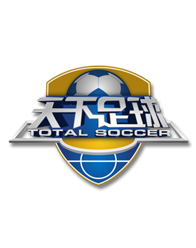 必赢 - APP下载入口 - 多端安装与更新